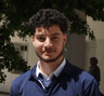 Boukoucha Chakib