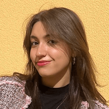 Ines Balloul