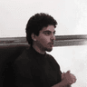 Nour El Islam Zougham